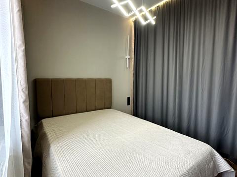 квартира по адресу Генуэзская ул., 1