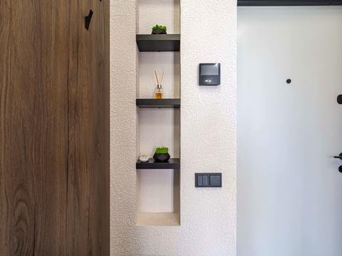 квартира по адресу Вильгельма Котарбинского ул. (Миколи Кравченка), 24