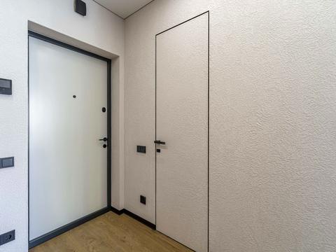 квартира по адресу Вильгельма Котарбинского ул. (Миколи Кравченка), 24