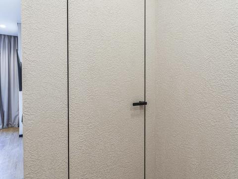 квартира по адресу Вильгельма Котарбинского ул. (Миколи Кравченка), 24