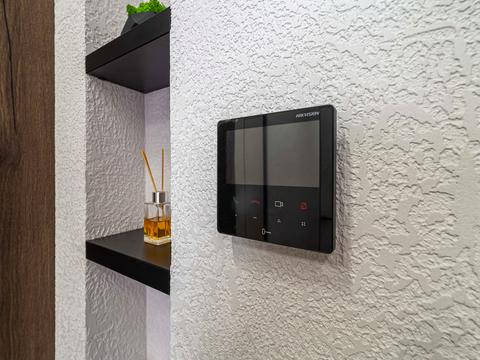 квартира по адресу Вильгельма Котарбинского ул. (Миколи Кравченка), 24