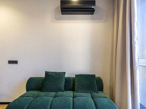 квартира по адресу Вильгельма Котарбинского ул. (Миколи Кравченка), 24