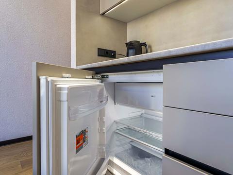 квартира по адресу Вильгельма Котарбинского ул. (Миколи Кравченка), 24