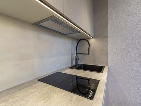 квартира по адресу Вильгельма Котарбинского ул. (Миколи Кравченка), 24