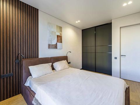 квартира по адресу Вильгельма Котарбинского ул. (Миколи Кравченка), 24