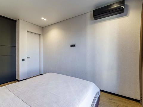 квартира по адресу Вильгельма Котарбинского ул. (Миколи Кравченка), 24