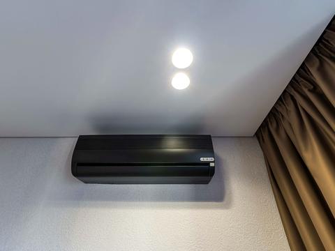 квартира по адресу Вильгельма Котарбинского ул. (Миколи Кравченка), 24