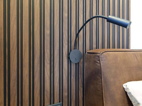 квартира по адресу Вильгельма Котарбинского ул. (Миколи Кравченка), 24