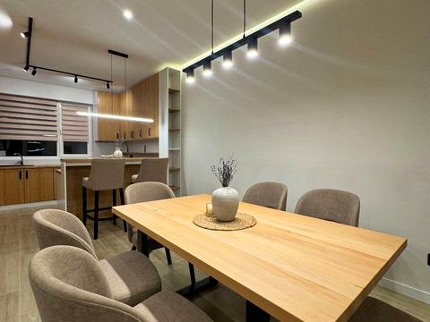 будинок за адресою с. Сторожниця, Малинова