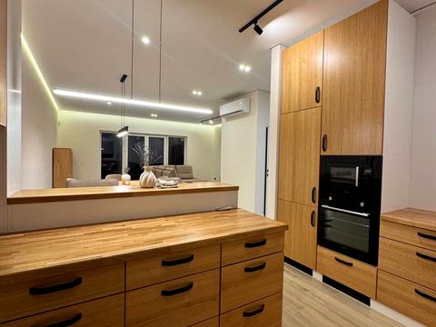 будинок за адресою с. Сторожниця, Малинова