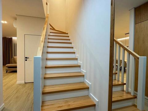 будинок за адресою с. Сторожниця, Малинова