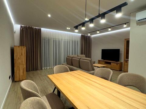 будинок за адресою с. Сторожниця, Малинова