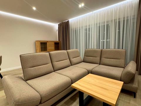 будинок за адресою с. Сторожниця, Малинова