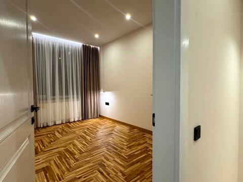 будинок за адресою с. Сторожниця, Малинова