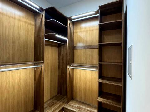 будинок за адресою с. Сторожниця, Малинова