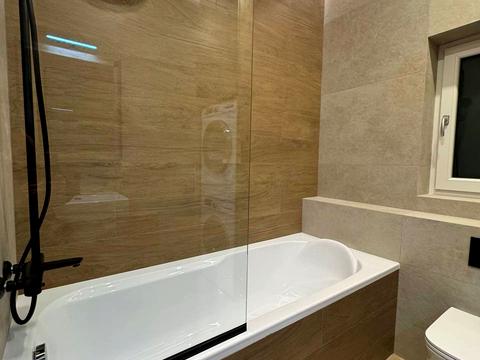 будинок за адресою с. Сторожниця, Малинова