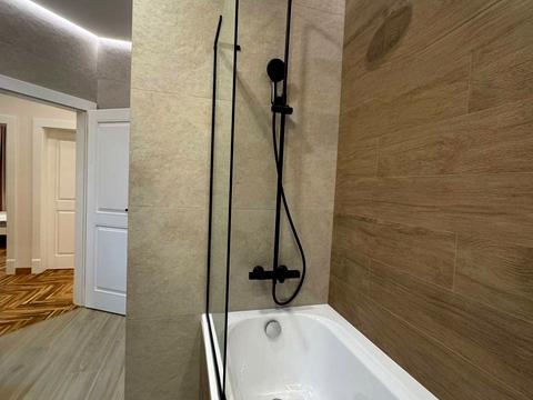 будинок за адресою с. Сторожниця, Малинова