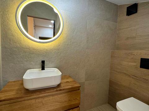 будинок за адресою с. Сторожниця, Малинова