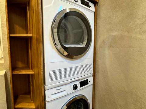 будинок за адресою с. Сторожниця, Малинова