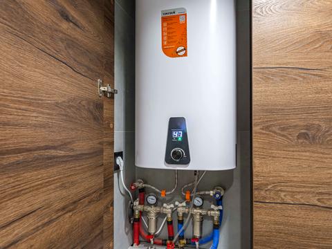 квартира по адресу Вильгельма Котарбинского ул. (Миколи Кравченка), 24