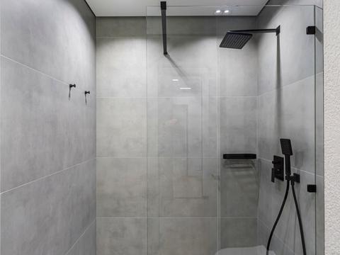 квартира по адресу Вильгельма Котарбинского ул. (Миколи Кравченка), 24