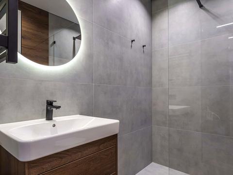 квартира по адресу Вильгельма Котарбинского ул. (Миколи Кравченка), 24