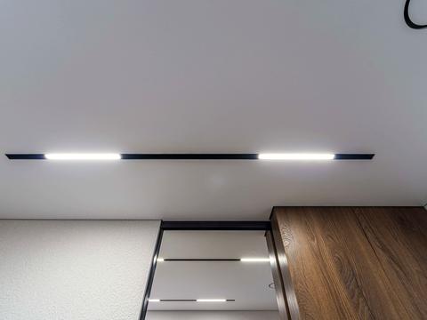 квартира по адресу Вильгельма Котарбинского ул. (Миколи Кравченка), 24