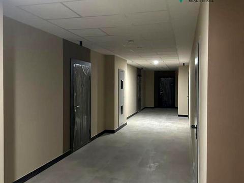 квартира за адресою Суднобудівна вул., 6-60