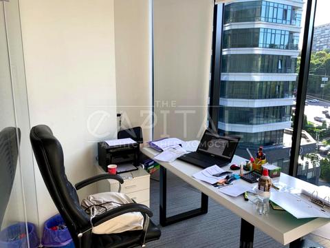 комерційна за адресою Болсуновська вул. (Сергія Струтинського), 13-15