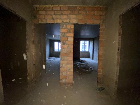 квартира по адресу И.Богуна ул., 27-Б