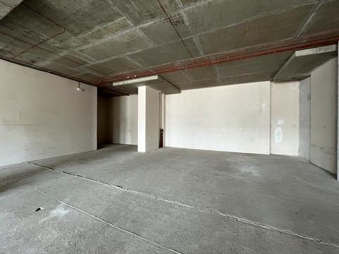 коммерческая по адресу Оболонский просп., 6-А