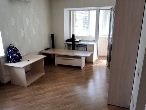 квартира за адресою Слобожанський просп. (Газети "Правда"), 11