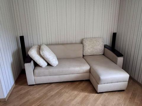 квартира за адресою Слобожанський просп. (Газети "Правда"), 11