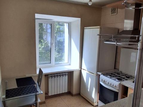 квартира за адресою Слобожанський просп. (Газети "Правда"), 11