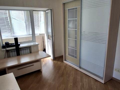 квартира за адресою Слобожанський просп. (Газети "Правда"), 11