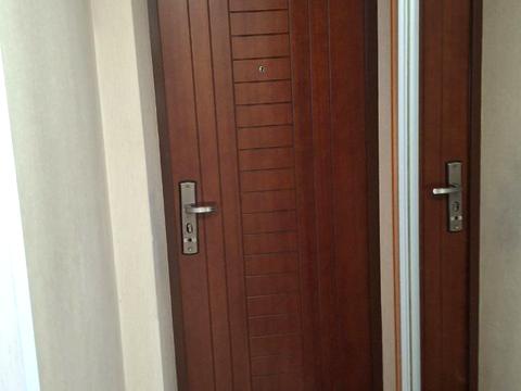 квартира за адресою Слобожанський просп. (Газети "Правда"), 11