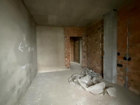 квартира по адресу И.Богуна ул., 27-Б