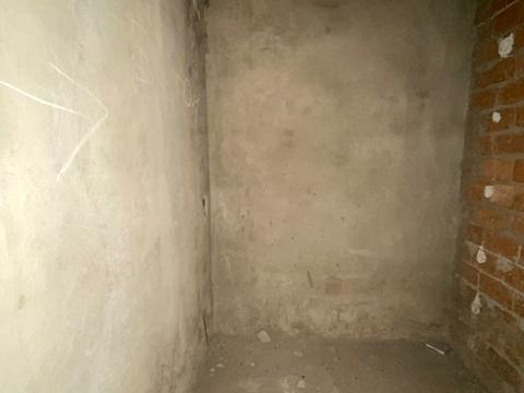 квартира по адресу И.Богуна ул., 27-Б