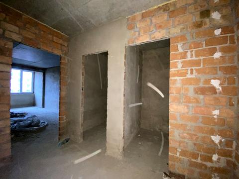 квартира по адресу И.Богуна ул., 27-Б