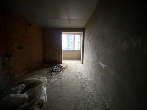 квартира по адресу И.Богуна ул., 27-Б