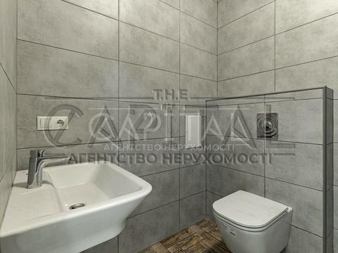 комерційна за адресою Берестейський просп. (Перемоги), 26