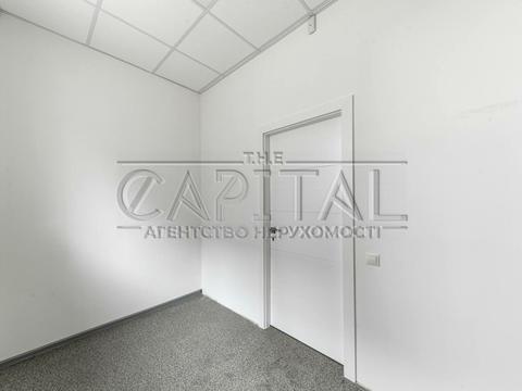 комерційна за адресою Берестейський просп. (Перемоги), 26