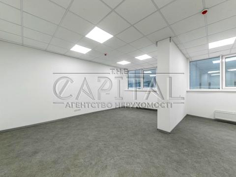 комерційна за адресою Берестейський просп. (Перемоги), 26