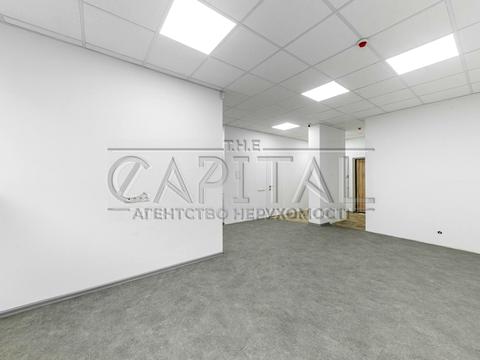 комерційна за адресою Берестейський просп. (Перемоги), 26