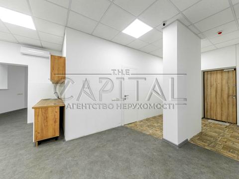 комерційна за адресою Берестейський просп. (Перемоги), 26