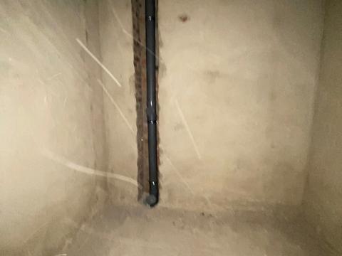 квартира по адресу И.Богуна ул., 27-Б