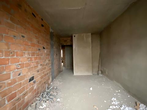 квартира по адресу И.Богуна ул., 27-Б