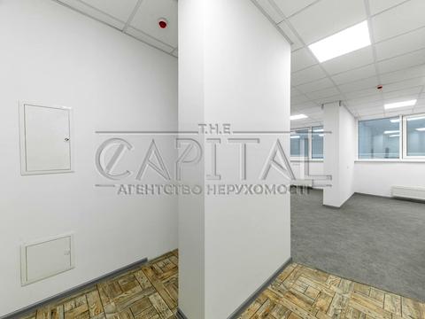 комерційна за адресою Берестейський просп. (Перемоги), 26