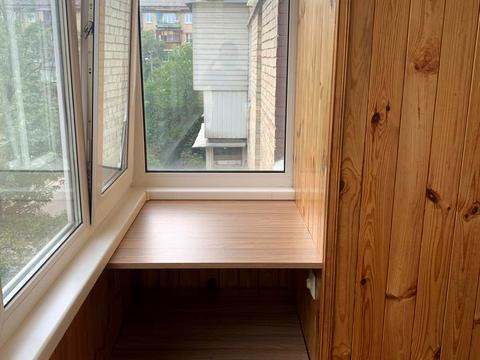 квартира по адресу Тампере ул., 6