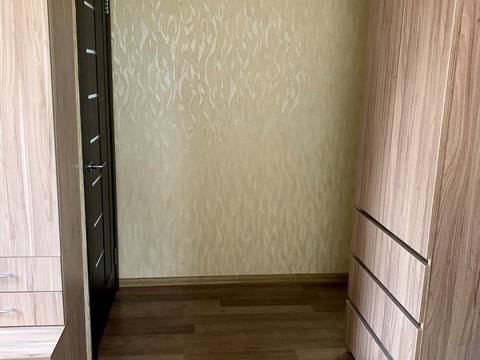 квартира по адресу Тампере ул., 6